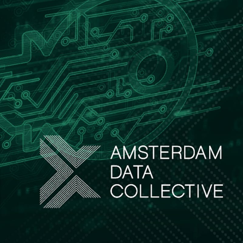 key-to-data-science-amsterdam-data-collective