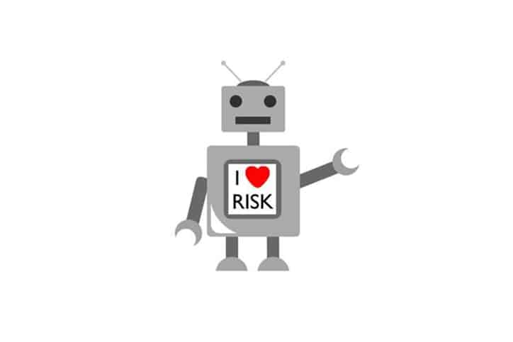 operational-risk-management-data-science-robot-i-love-risk-amsterdam-data-collective