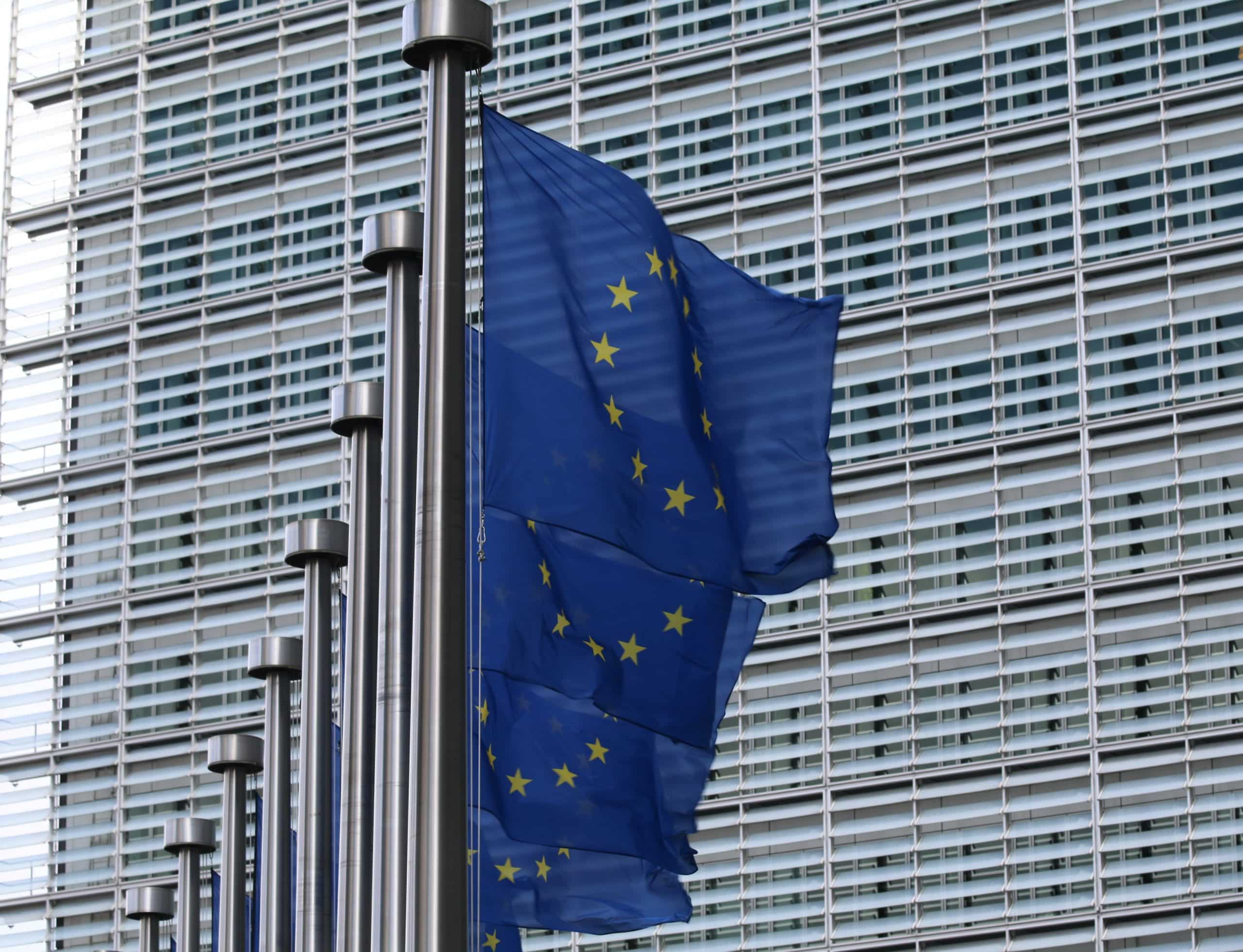 EU-AI-regulation-Is-your-AI-algorithm-approved-by-the-European-Union