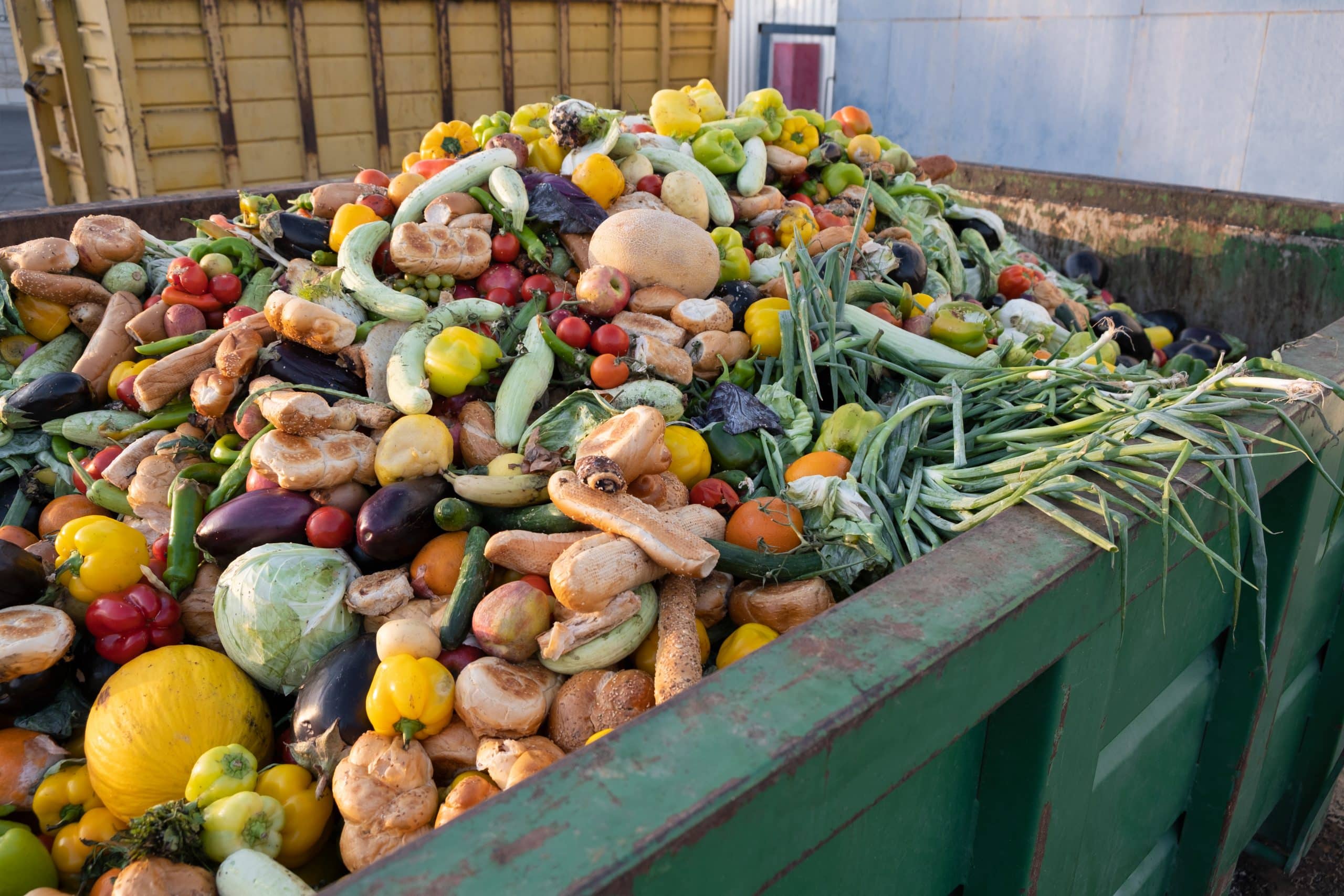 data-analytics-food-waste